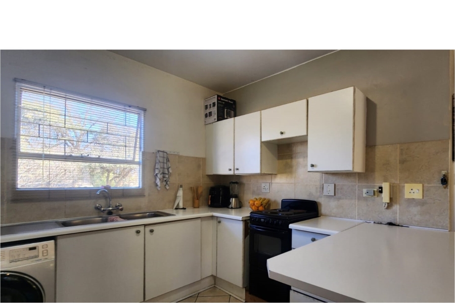 2 Bedroom Property for Sale in Wilkoppies North West